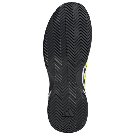 Adidas GameCourt 2 M Adidas GameCourt 2 M